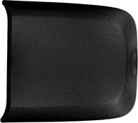 Poliplast 200.10434D - Panelling, mudguard car-mod.net