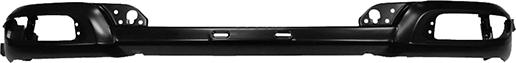 Poliplast 200.10119D - Bumper car-mod.net