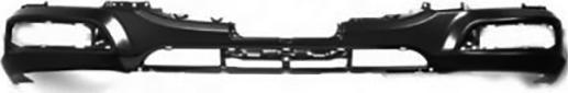 Poliplast 200.10114D - Bumper car-mod.net