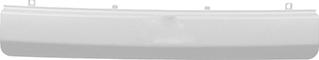 Poliplast 200.10115D - Bumper car-mod.net