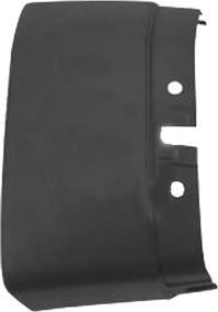 Poliplast 200.10116D - Bumper car-mod.net