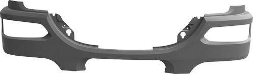 Poliplast 200.10118D - Bumper car-mod.net