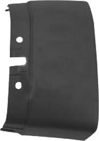 Poliplast 200.10117D - Bumper car-mod.net