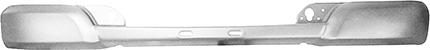 Poliplast 200.10120D - Bumper car-mod.net