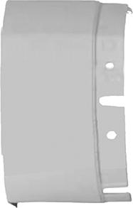 Poliplast 200.10121D - Bumper car-mod.net