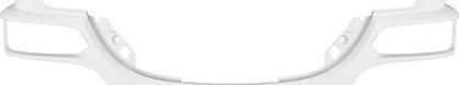 Poliplast 200.10123D - Bumper car-mod.net