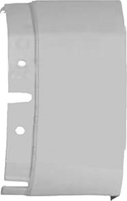 Poliplast 200.10122D - Bumper car-mod.net