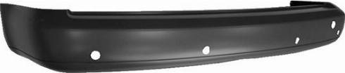 Poliplast 100.18212 - Bumper car-mod.net