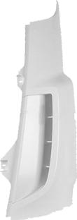 Poliplast 100.18210 - Bumper car-mod.net
