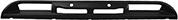 Poliplast 200.10837D - Bumper car-mod.net