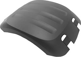 Poliplast 200.10303 - Mudguard car-mod.net