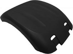 Poliplast 200.10302 - Mudguard car-mod.net