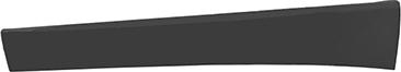 Poliplast 200.10705D - Flaring, wing car-mod.net