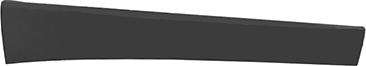 Poliplast 200.10706D - Flaring, wing car-mod.net