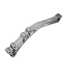 Poliplast 200.11931D - Foot Board car-mod.net