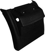 Poliplast 200.11405 - Wing car-mod.net