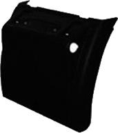 Poliplast 200.11406E - Wing car-mod.net