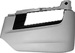 Poliplast 200.11615 - Bumper car-mod.net