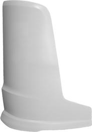 Poliplast 200.11858D - Wind Deflector car-mod.net