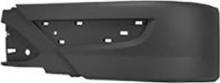 Poliplast 200.13604 D - Bumper car-mod.net