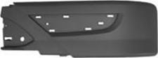 Poliplast 200.13601 D - Bumper car-mod.net