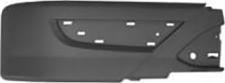 Poliplast 200.13602 D - Bumper car-mod.net