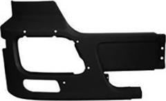 Poliplast 200.13109 D - Bumper car-mod.net