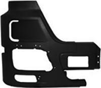 Poliplast 200.13104 D - Bumper car-mod.net