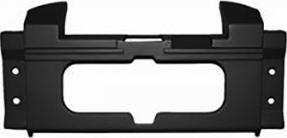 Poliplast 200.13105 D - Bumper car-mod.net