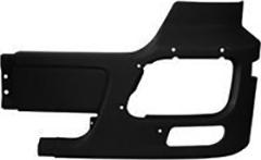 Poliplast 200.13108 D - Bumper car-mod.net