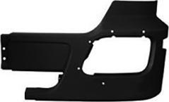 Poliplast 200.13111 D - Bumper car-mod.net