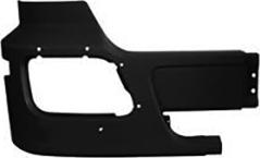 Poliplast 200.13112 D - Bumper car-mod.net