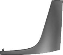 Poliplast 200.13894D - Wind Deflector car-mod.net