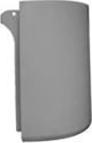 Poliplast 200.13844D - Wind Deflector car-mod.net