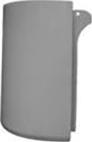 Poliplast 200.13845D - Wind Deflector car-mod.net