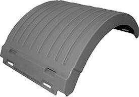 Poliplast 200.13309D - Wing car-mod.net