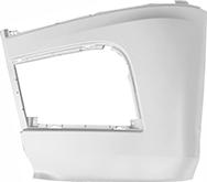 Poliplast 200.13294PW - Bumper car-mod.net