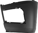 Poliplast 200.13294 - Bumper car-mod.net