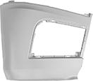 Poliplast 200.13295 - Bumper car-mod.net