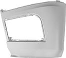 Poliplast 200.13296 - Bumper car-mod.net