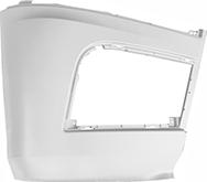 Poliplast 200.13293PW - Bumper car-mod.net