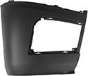 Poliplast 200.13293 - Bumper car-mod.net
