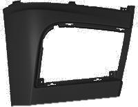 Poliplast 200.13249 - Bumper car-mod.net