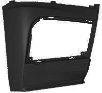 Poliplast 200.13241 - Bumper car-mod.net
