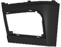 Poliplast 200.13250 - Bumper car-mod.net