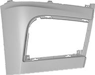 Poliplast 200.13251 - Bumper car-mod.net