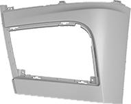 Poliplast 200.13252 - Bumper car-mod.net