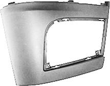 Poliplast 200.13219PW - Bumper car-mod.net
