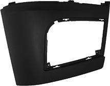 Poliplast 200.13219 - Bumper car-mod.net