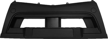 Poliplast 200.13217 - Bumper car-mod.net